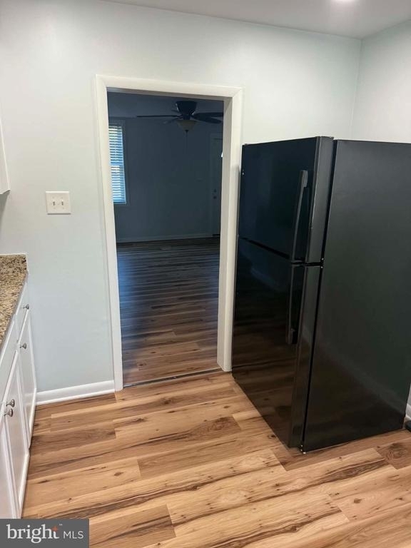 1261 Hammonds Mill Road - Photo 3