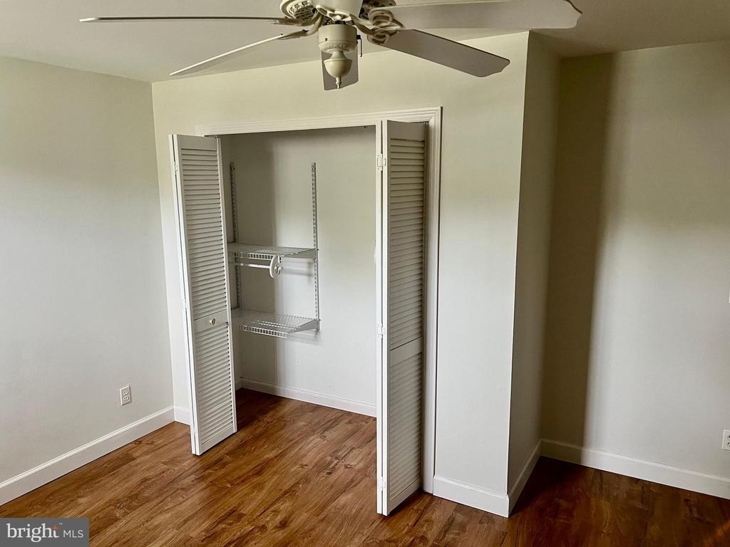 80 Cardinal Forest Drive - Photo 6