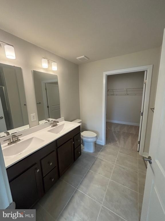 4347 Southerby Drive - Photo 16