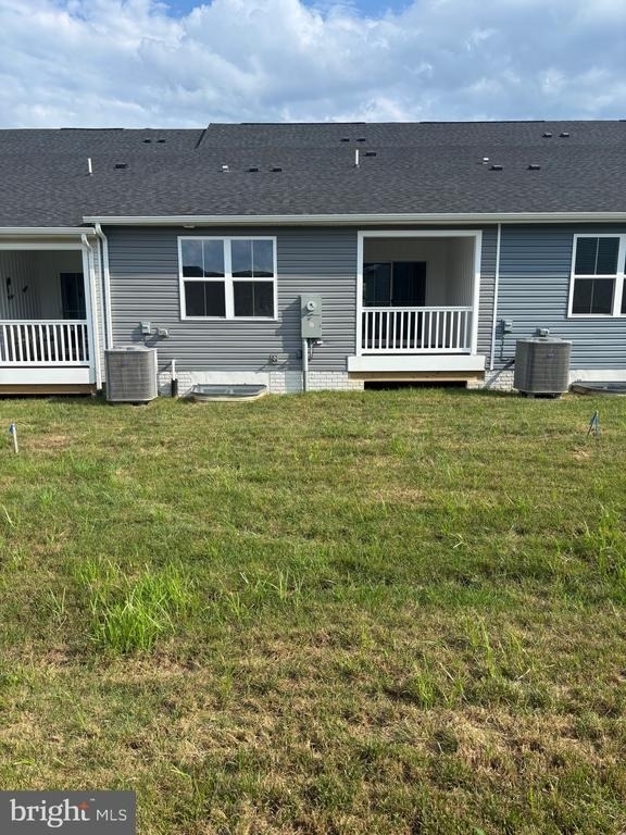 4347 Southerby Drive - Photo 35