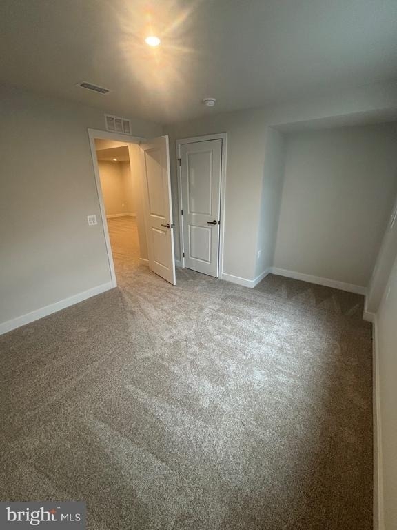 4347 Southerby Drive - Photo 34