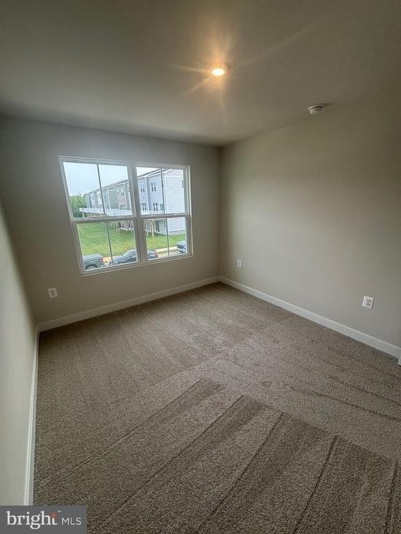 4347 Southerby Drive - Photo 24