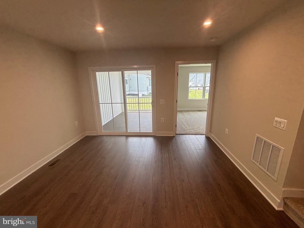 4347 Southerby Drive - Photo 11