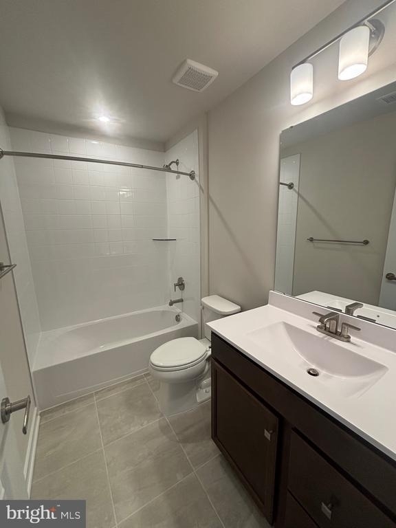 4347 Southerby Drive - Photo 20