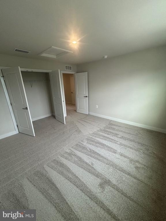 4347 Southerby Drive - Photo 23