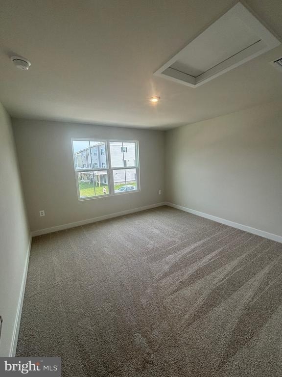 4347 Southerby Drive - Photo 21