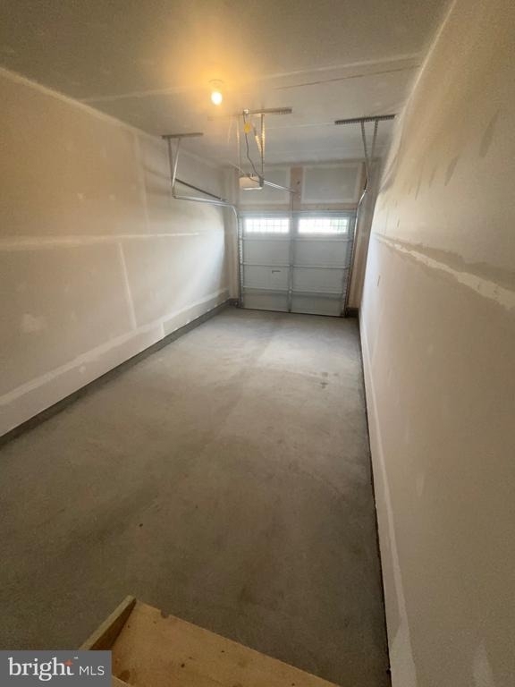 4347 Southerby Drive - Photo 37