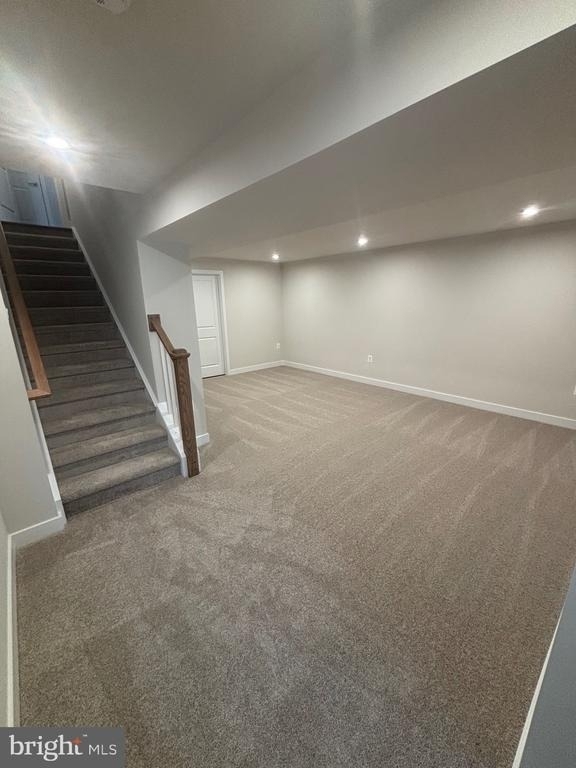 4347 Southerby Drive - Photo 29
