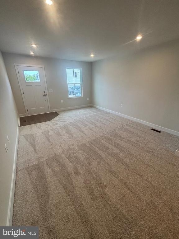 4347 Southerby Drive - Photo 4