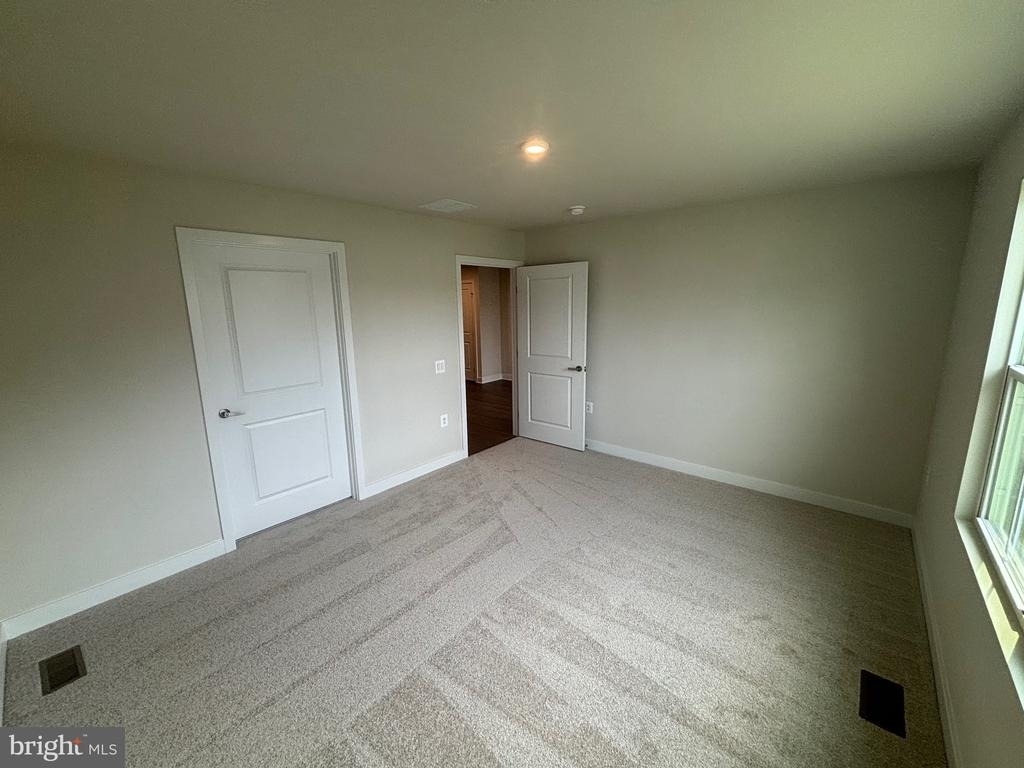 4347 Southerby Drive - Photo 15