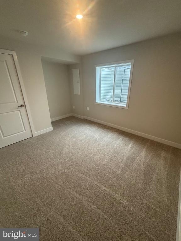4347 Southerby Drive - Photo 32