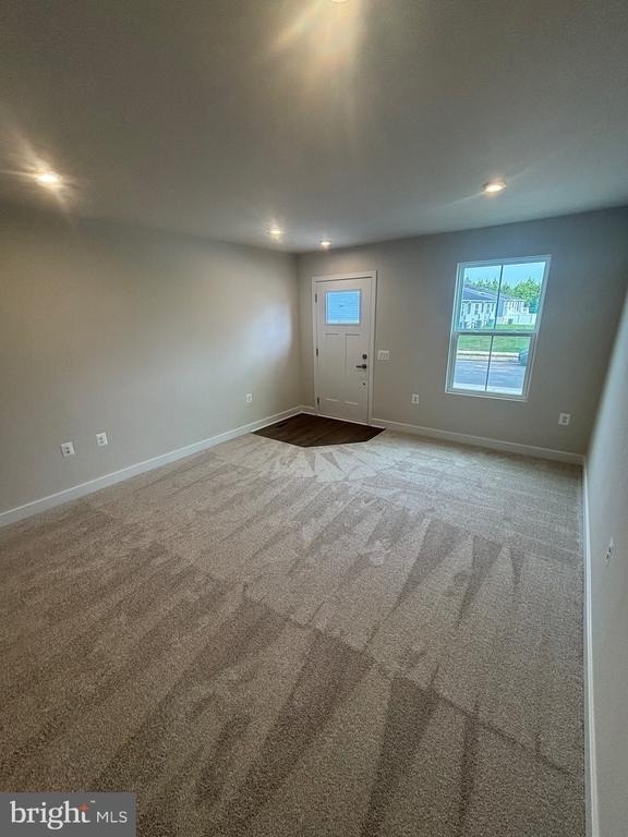 4347 Southerby Drive - Photo 3