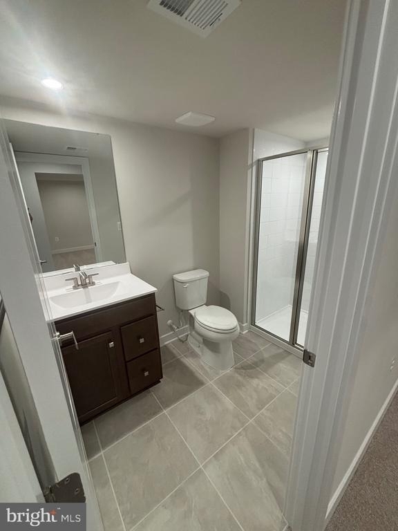 4347 Southerby Drive - Photo 30