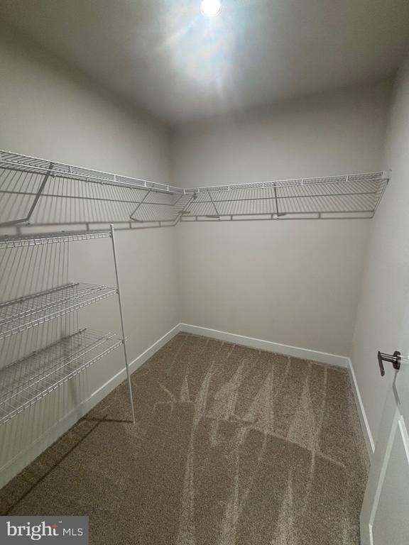 4347 Southerby Drive - Photo 18