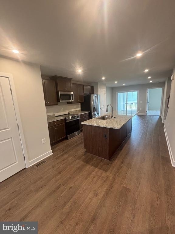 4347 Southerby Drive - Photo 5
