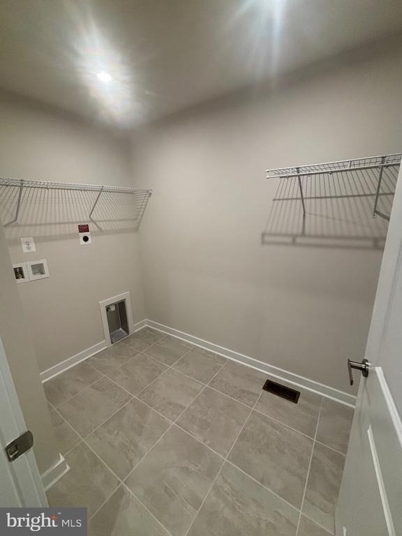 4347 Southerby Drive - Photo 9