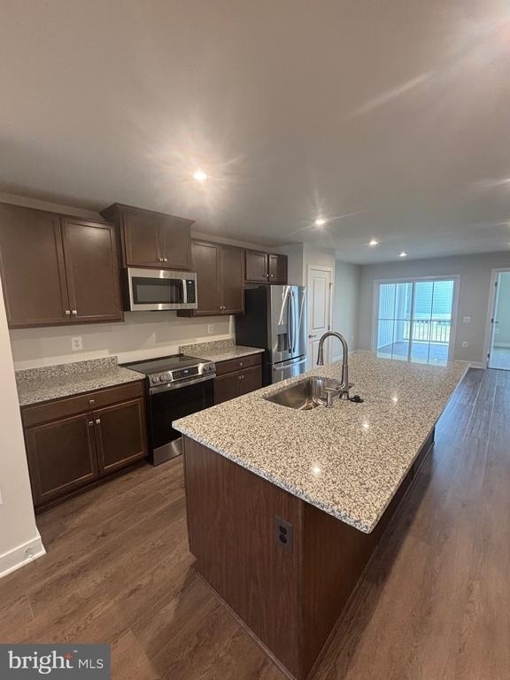 4347 Southerby Drive - Photo 6