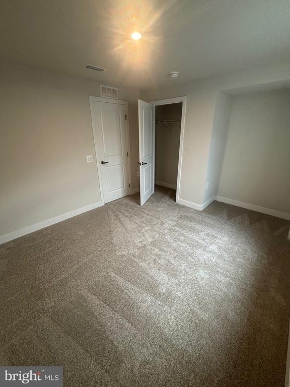 4347 Southerby Drive - Photo 33
