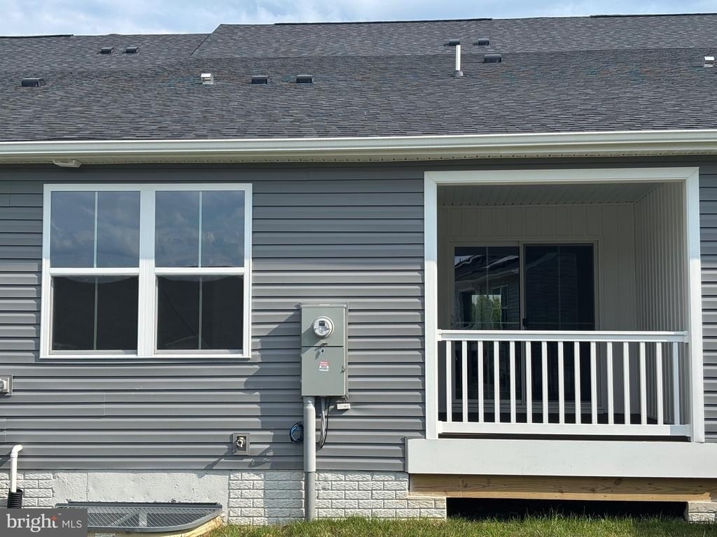 4347 Southerby Drive - Photo 36