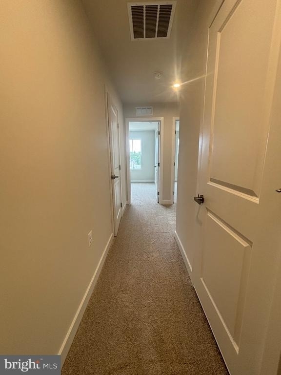 4347 Southerby Drive - Photo 19