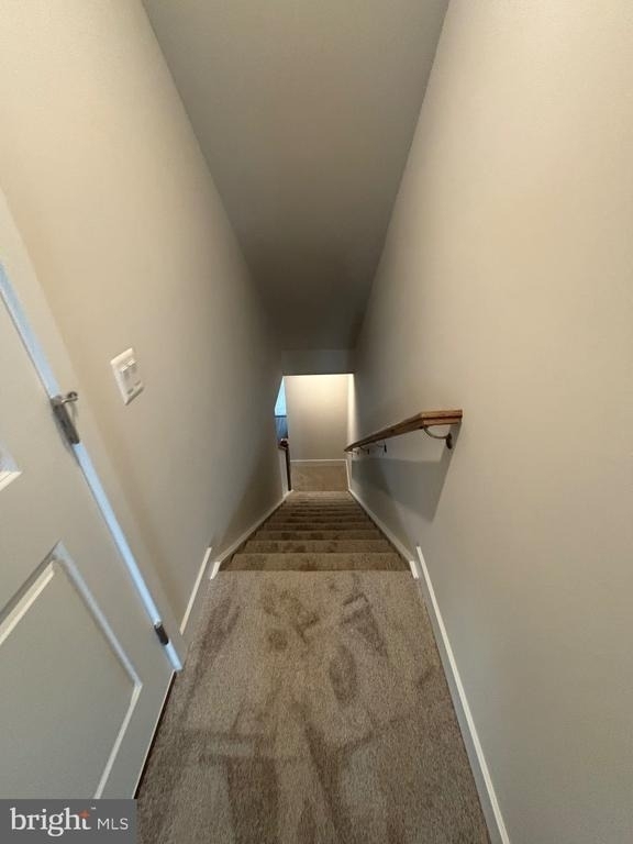 4347 Southerby Drive - Photo 27