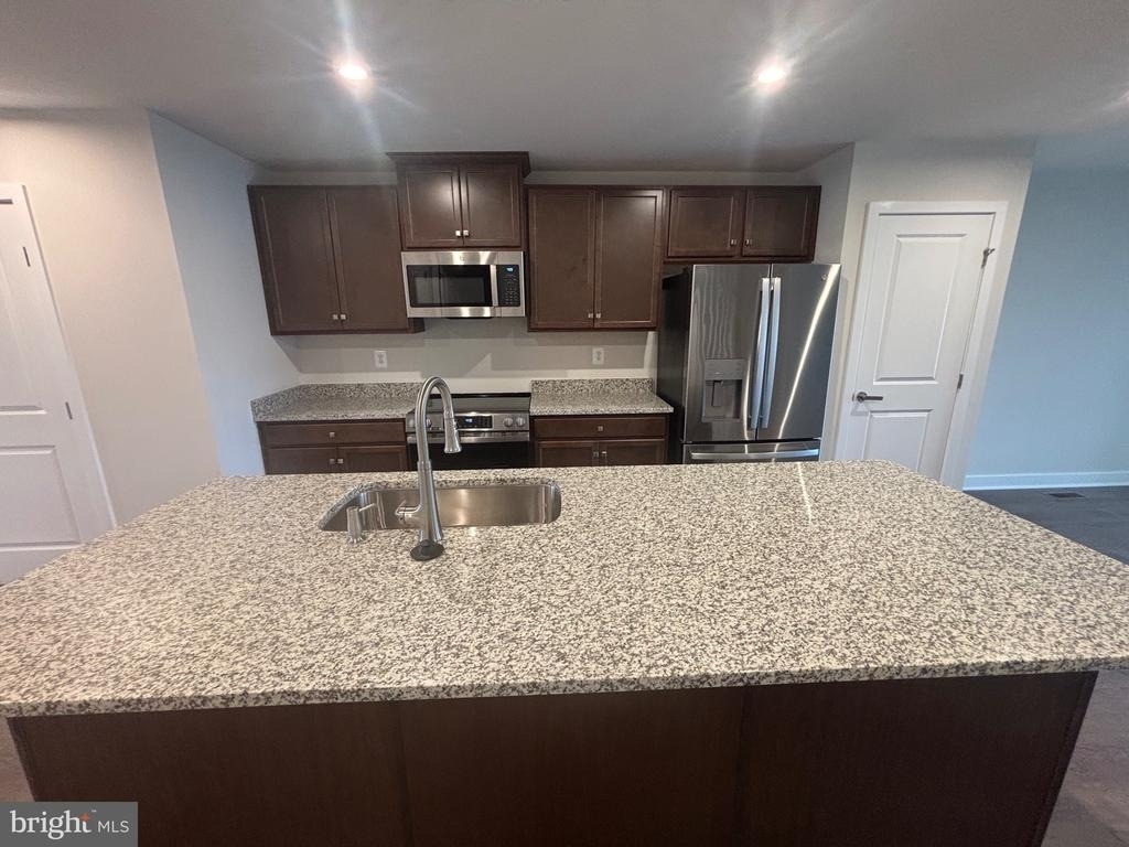 4347 Southerby Drive - Photo 7
