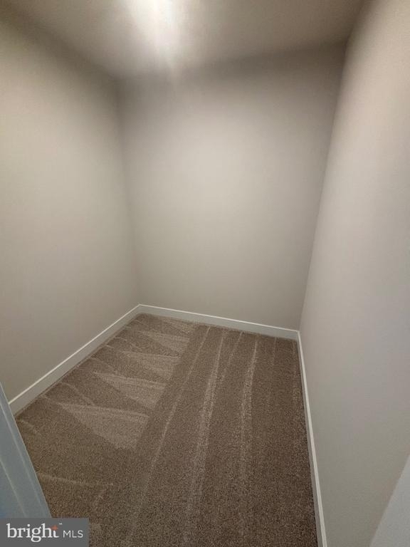 4347 Southerby Drive - Photo 26