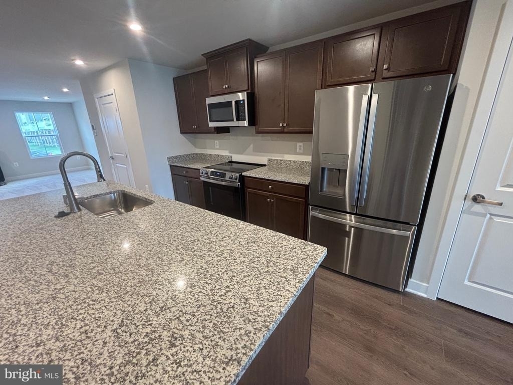 4347 Southerby Drive - Photo 8