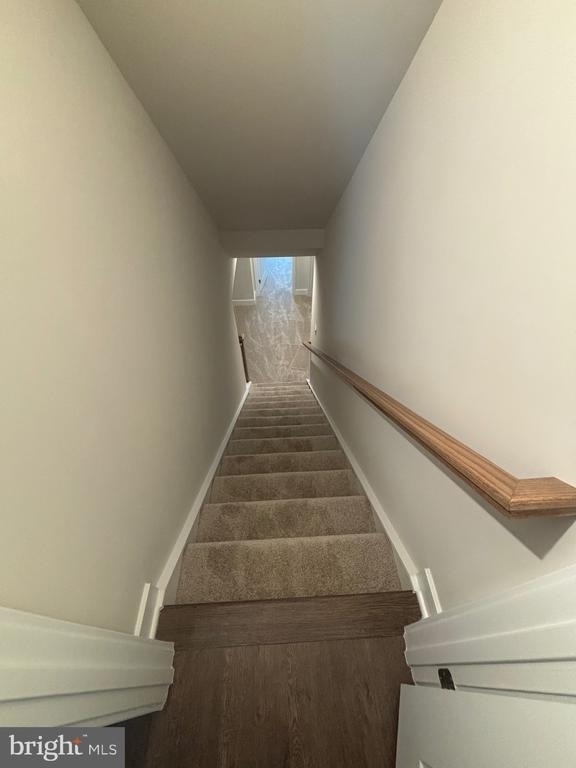 4347 Southerby Drive - Photo 28