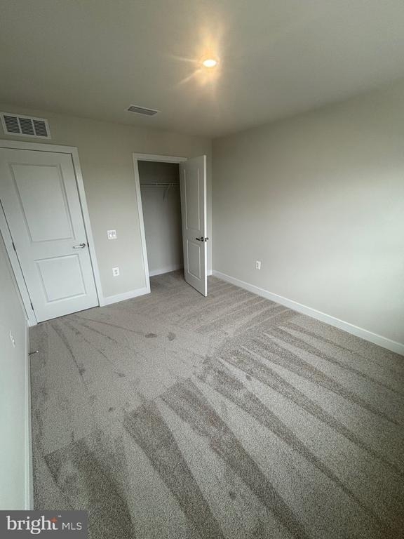 4347 Southerby Drive - Photo 25