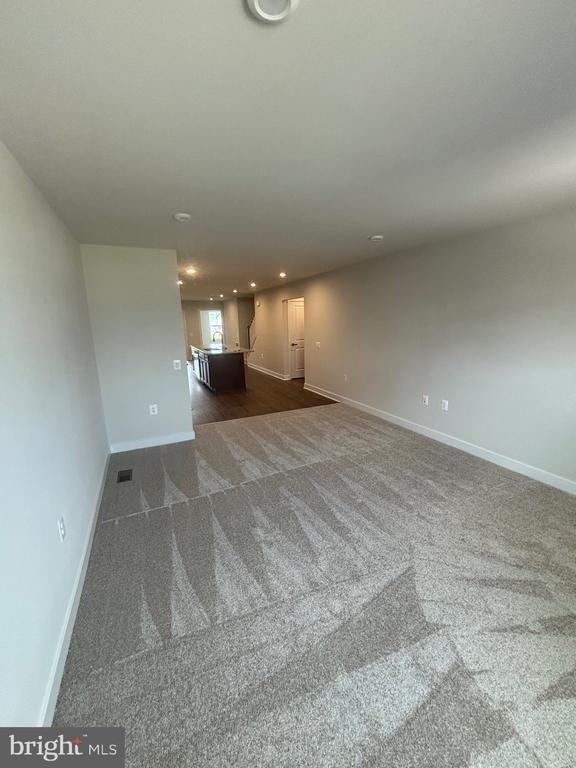 4347 Southerby Drive - Photo 2