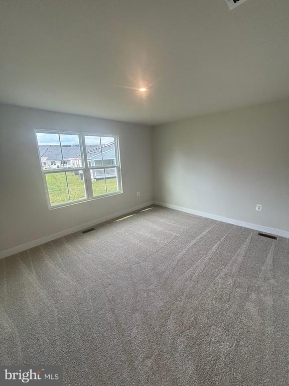 4347 Southerby Drive - Photo 14