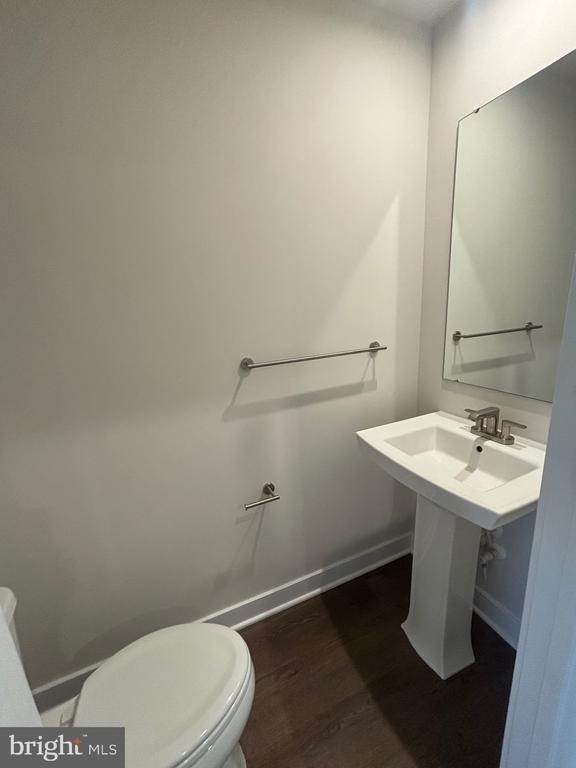 4347 Southerby Drive - Photo 10