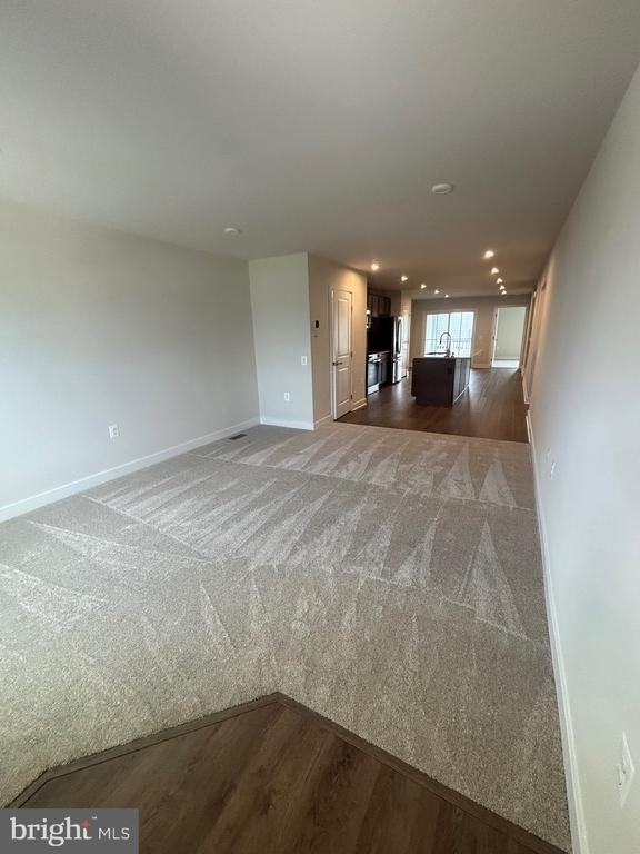 4347 Southerby Drive - Photo 1