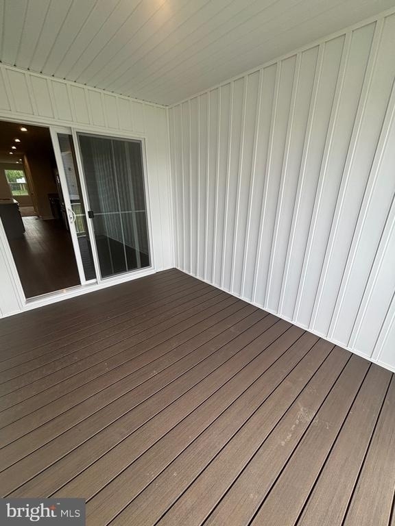 4347 Southerby Drive - Photo 13