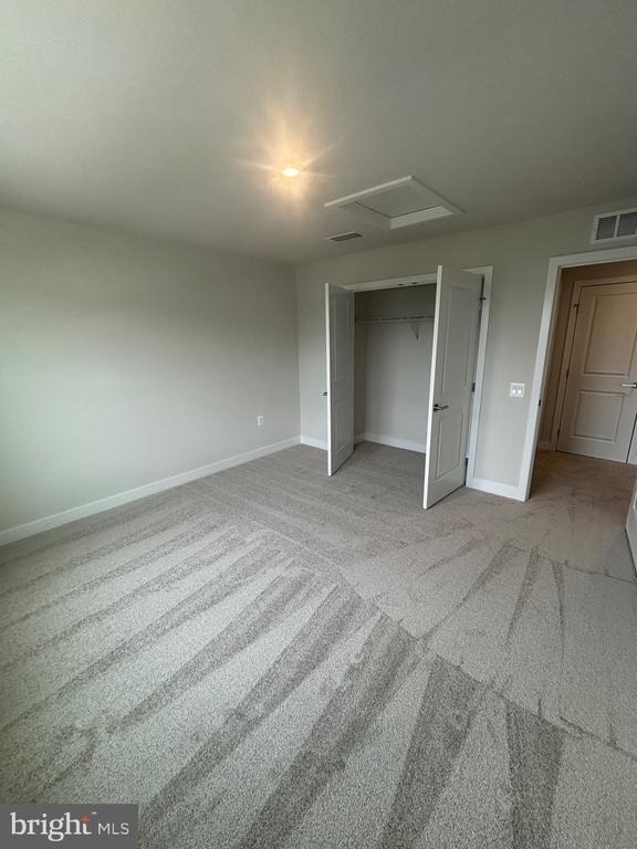 4347 Southerby Drive - Photo 22