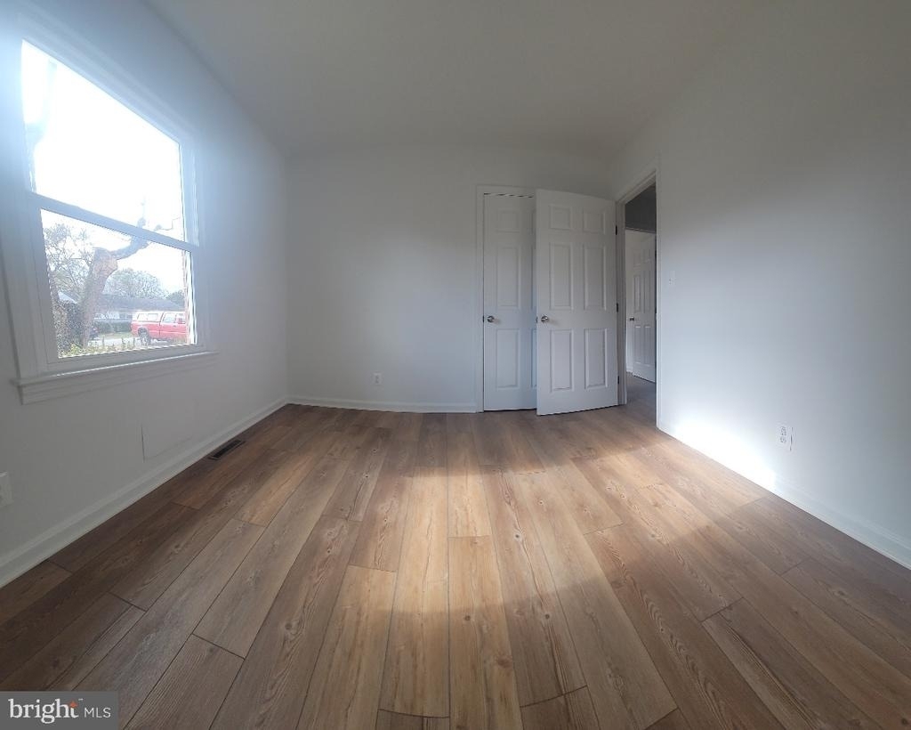 113 Southgate Avenue - Photo 11