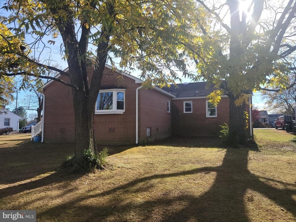 113 Southgate Avenue - Photo 18