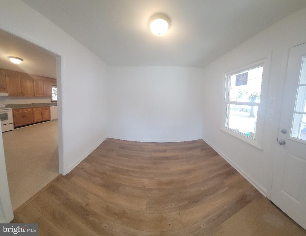 113 Southgate Avenue - Photo 5