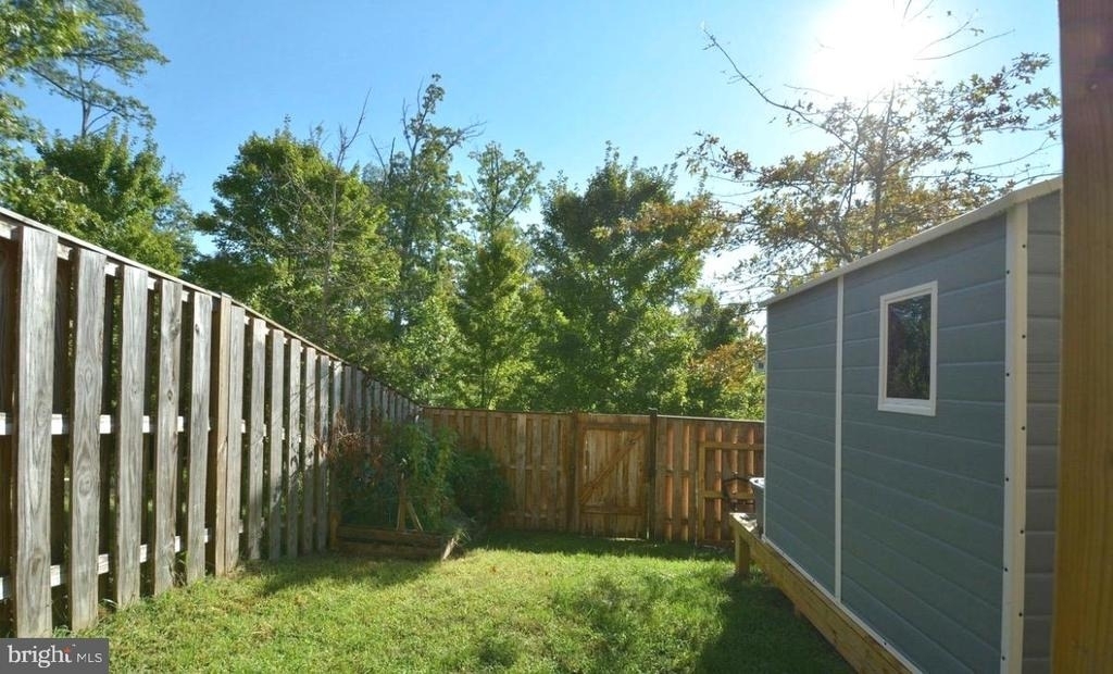 2454 Battery Hill Circle - Photo 9