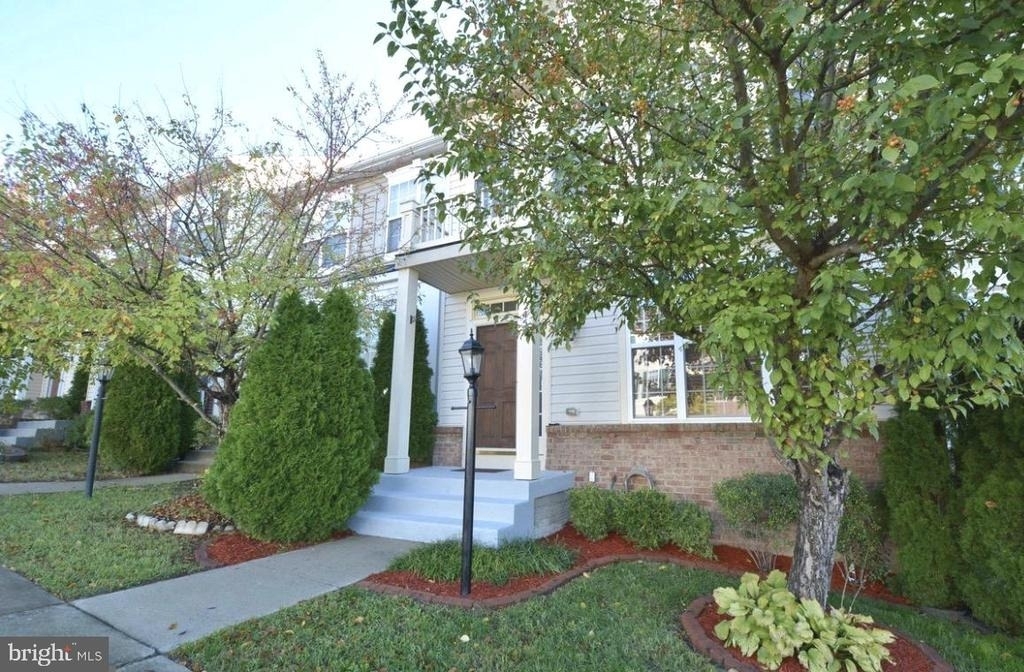 2454 Battery Hill Circle - Photo 4