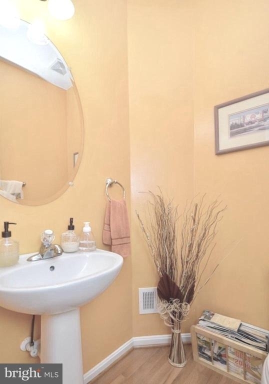 2454 Battery Hill Circle - Photo 7