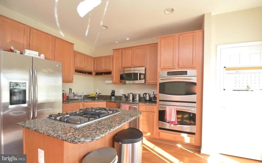 2454 Battery Hill Circle - Photo 3