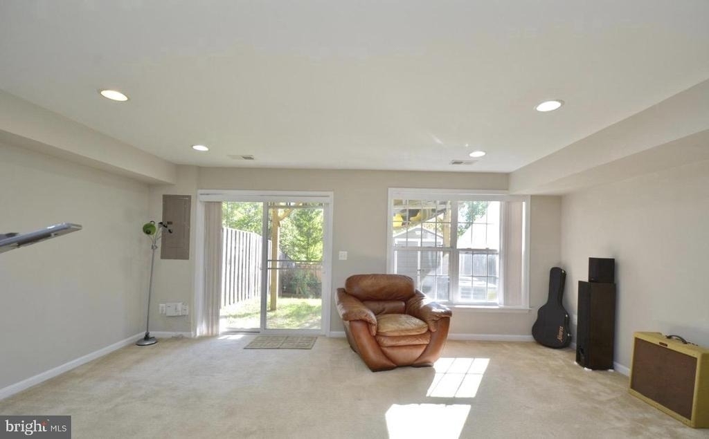 2454 Battery Hill Circle - Photo 10