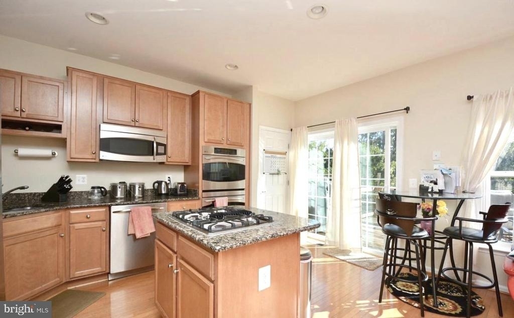 2454 Battery Hill Circle - Photo 1