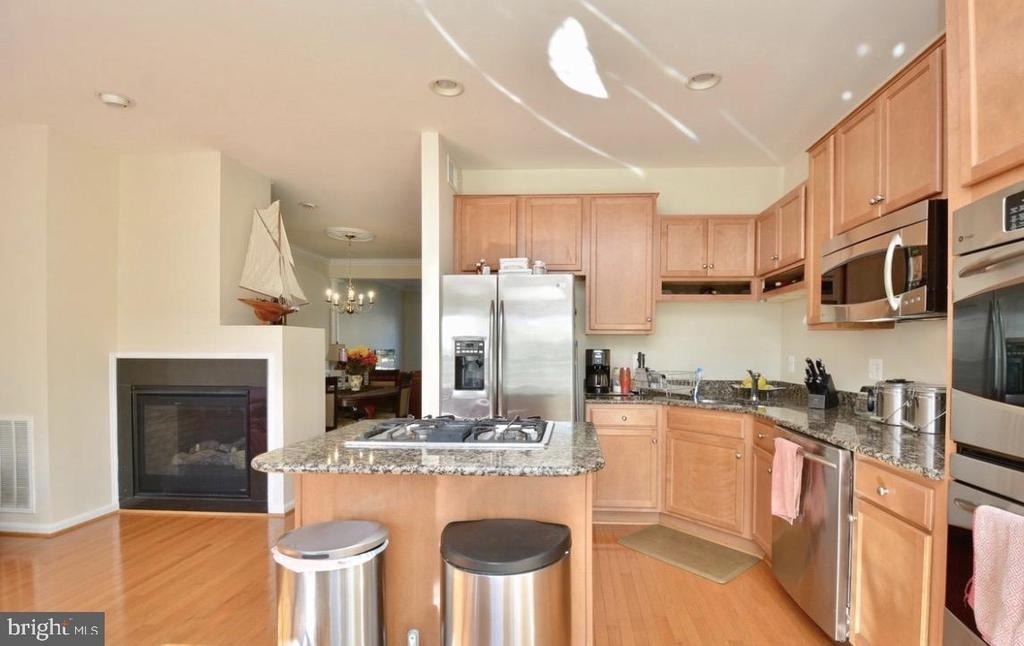 2454 Battery Hill Circle - Photo 8