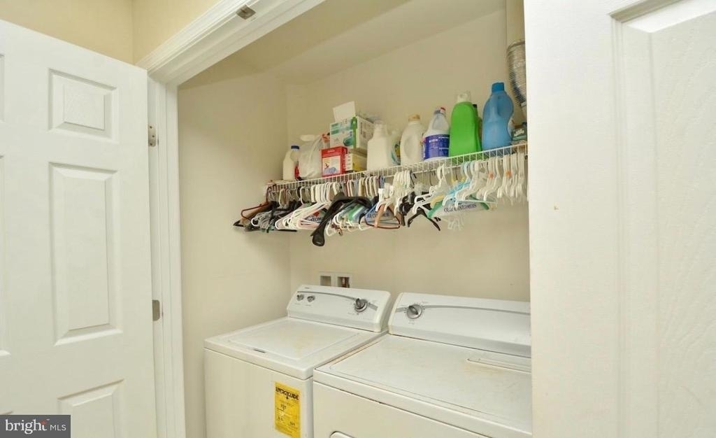 2454 Battery Hill Circle - Photo 12