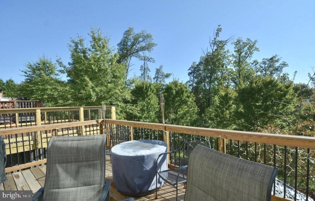 2454 Battery Hill Circle - Photo 6