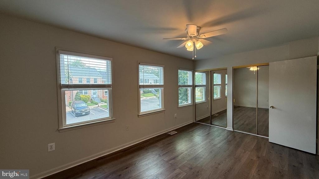 2015 Mayflower Drive - Photo 7