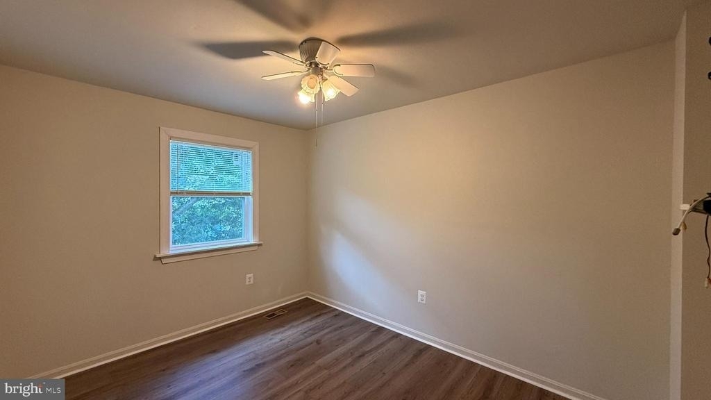 2015 Mayflower Drive - Photo 8